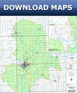 Download Maps