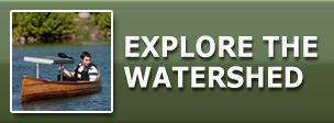 Explore The Watershed