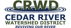CedarRiverWatershedDistrict_Logo