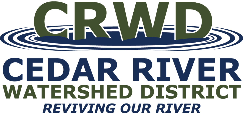 CedarRiverWatershedDistrict_Logo2 CedarRiverWatershedDistrict_Logo2