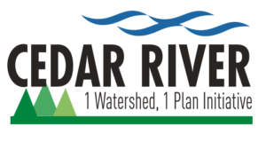 cedar 1w1p logo