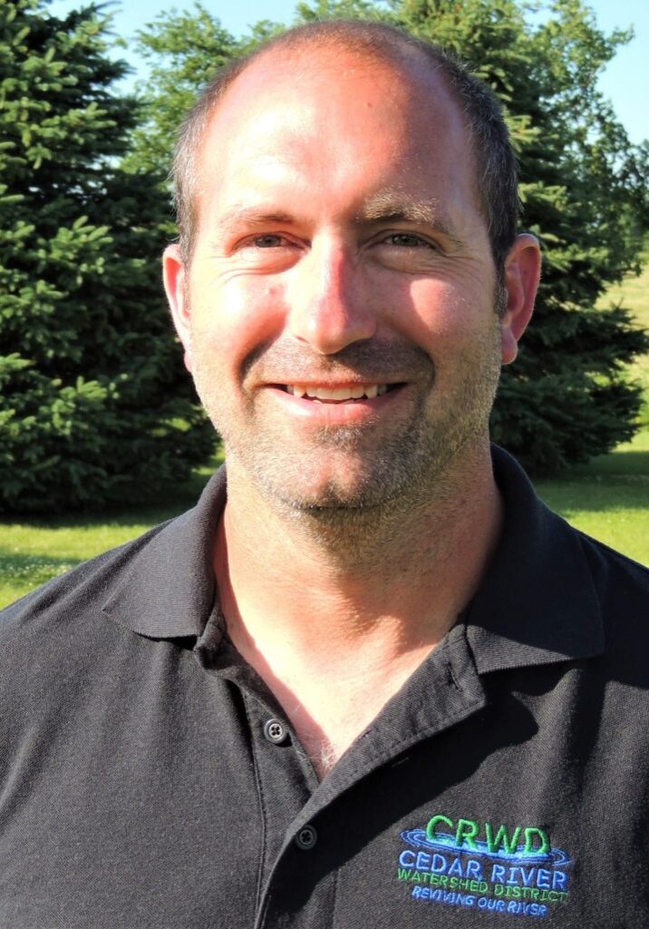Jason Weis Jason Weis