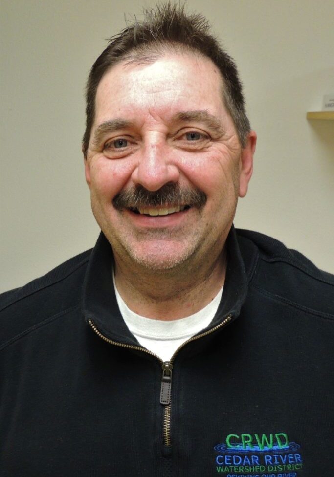 Kevin Kiser Kevin Kiser