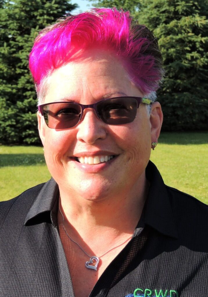 Susan Olson Susan Olson